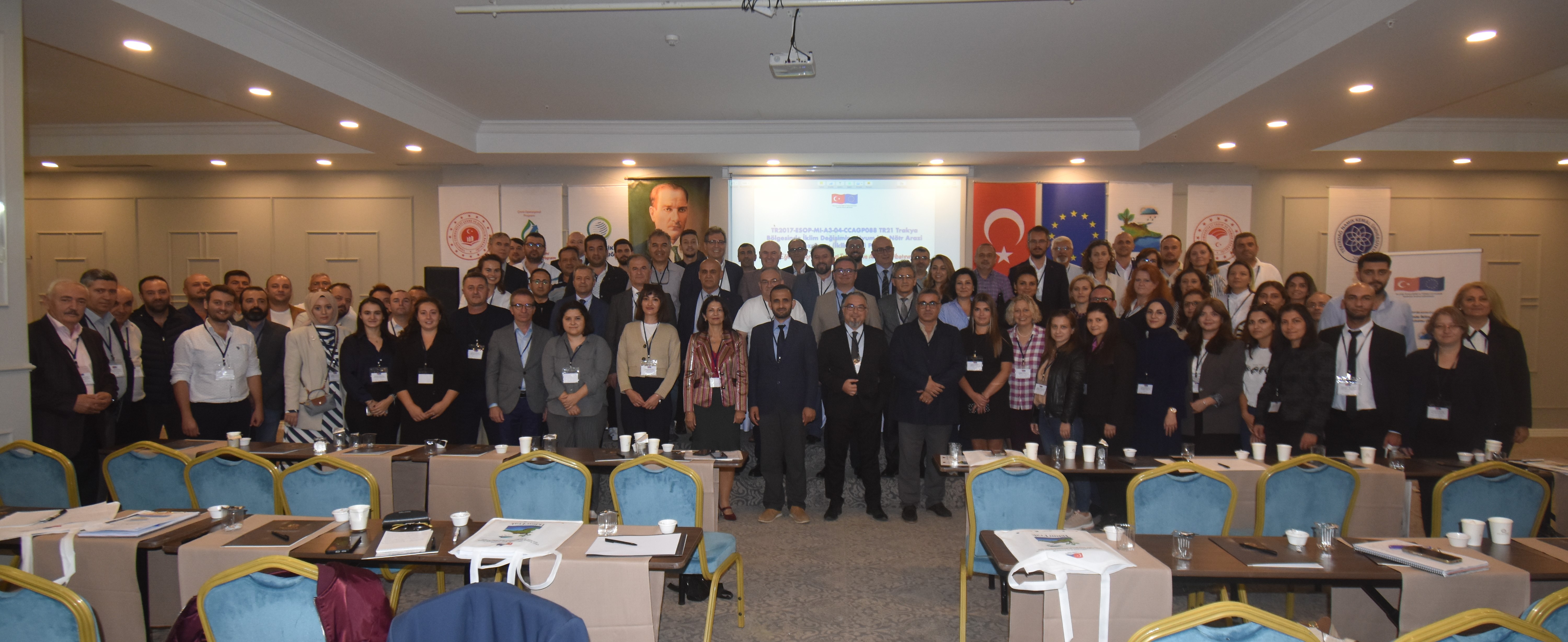 Konferans Görseli 6