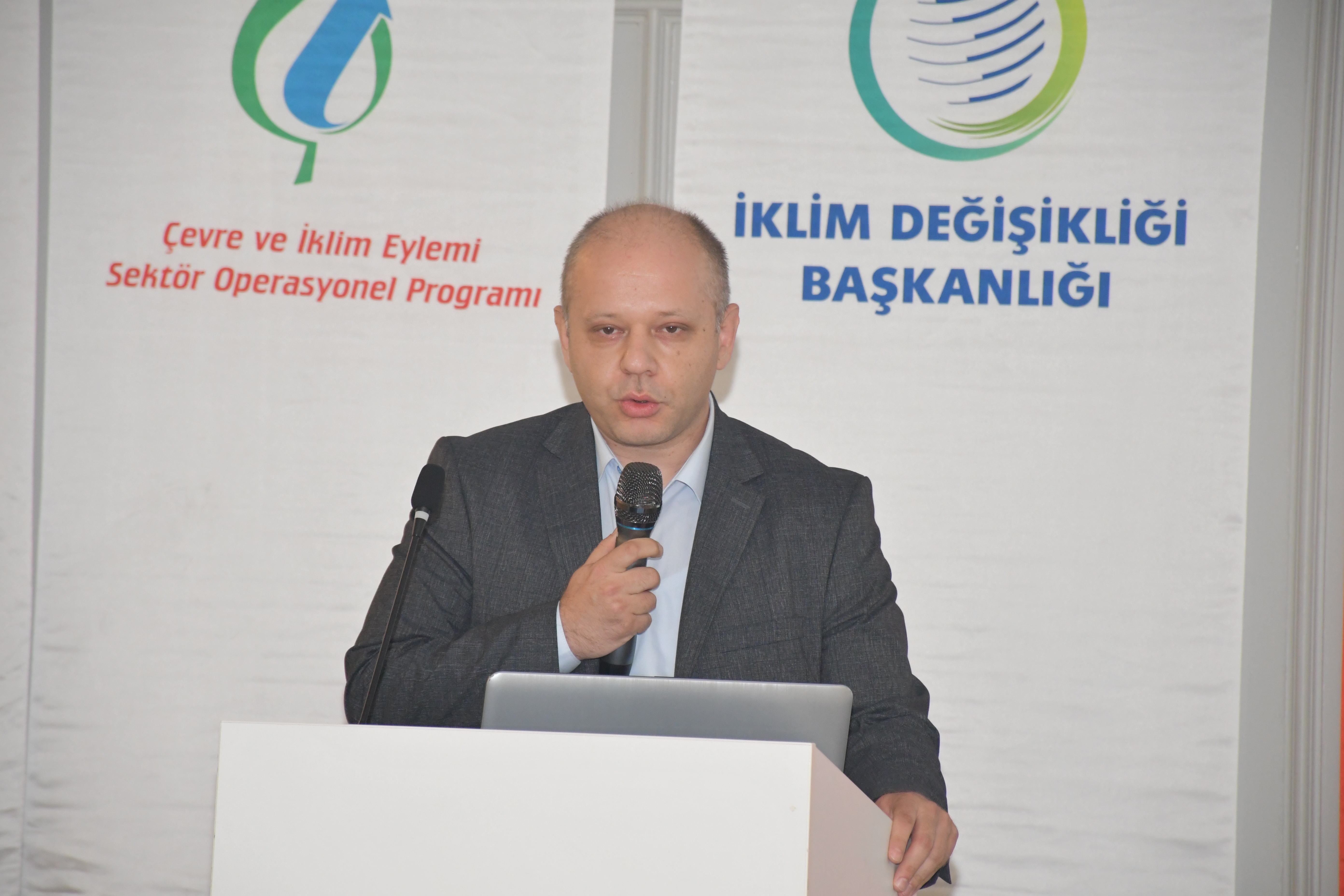 Konferans Görseli 1